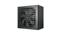 Bloc de alimentare 750W DEEPCOOL PL750D