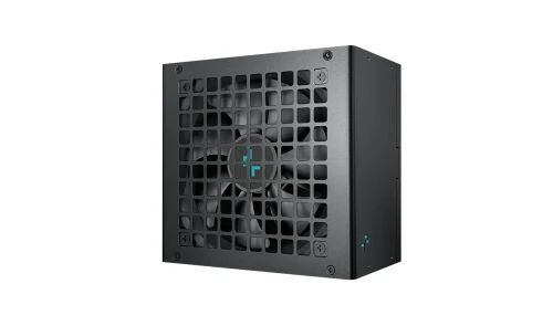 Bloc de alimentare 750W DEEPCOOL PL750D