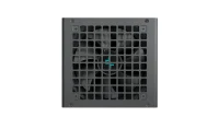 Bloc de alimentare 750W DEEPCOOL PL750D 2