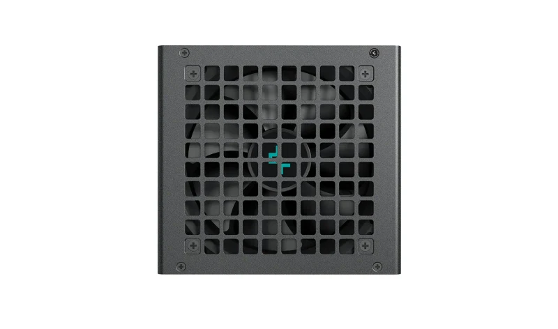 Bloc de alimentare 750W DEEPCOOL PL750D 2