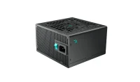 Bloc de alimentare 750W DEEPCOOL PL750D 3
