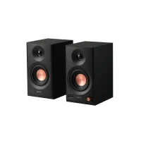 Monitore de studio Edifier MR3 Black / 36W RMS / Bluetooth / balanced TRS / AUX
