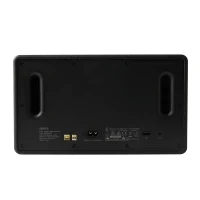 Boxa Bluetooth de masa Edifier ES300 Black / 60W 4