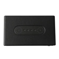 Boxa Bluetooth de masa Edifier ES300 Black / 60W 5