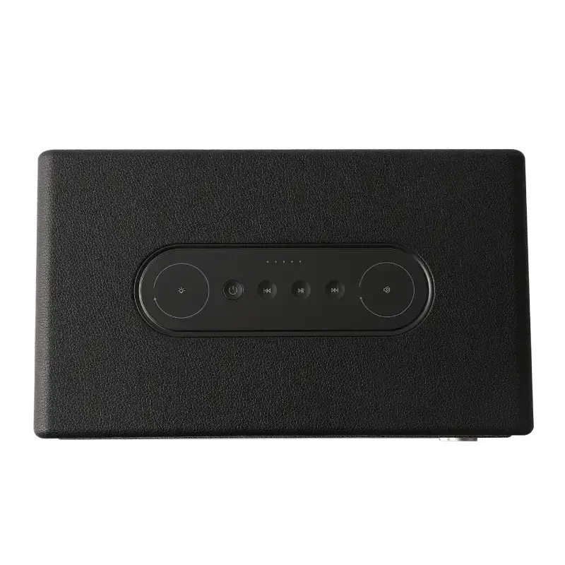 Boxa Bluetooth de masa Edifier ES300 Black / 60W 5