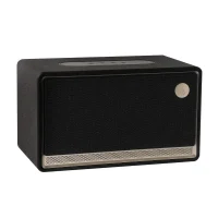Boxa Bluetooth de masa Edifier ES300 Black / 60W