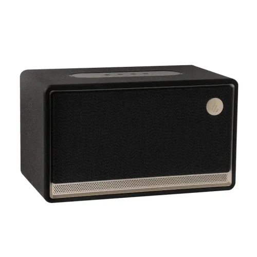 Boxa Bluetooth de masa Edifier ES300 Black / 60W
