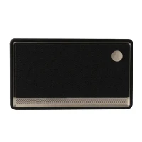 Boxa Bluetooth de masa Edifier ES300 Black / 60W 2