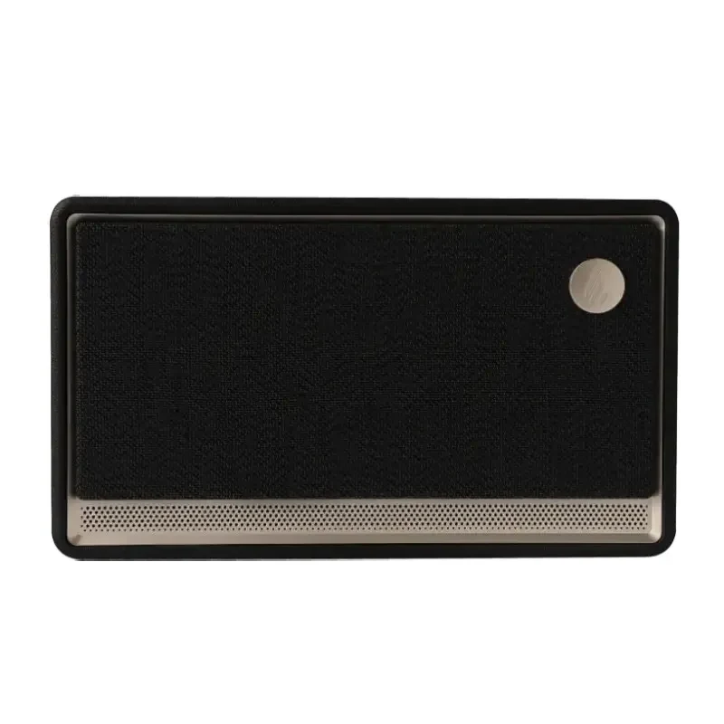 Boxa Bluetooth de masa Edifier ES300 Black / 60W 2