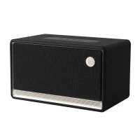 Boxa Bluetooth de masa Edifier ES300 Black / 60W 3