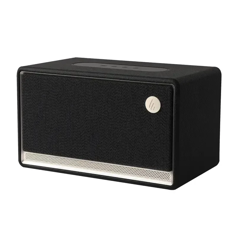 Boxa Bluetooth de masa Edifier ES300 Black / 60W 3