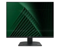 27.0” MSI IPS LED PRO MP275PG Black (1ms, 1000:1, 300cd, 1920x1080, 178°/178°, VGA, HDMI, DisplayPort, Refresh Rate up to 100Hz, Speakers 2 x 2W, Audio Line-in/out, Height Adjustment, Pivot, VESA) 4