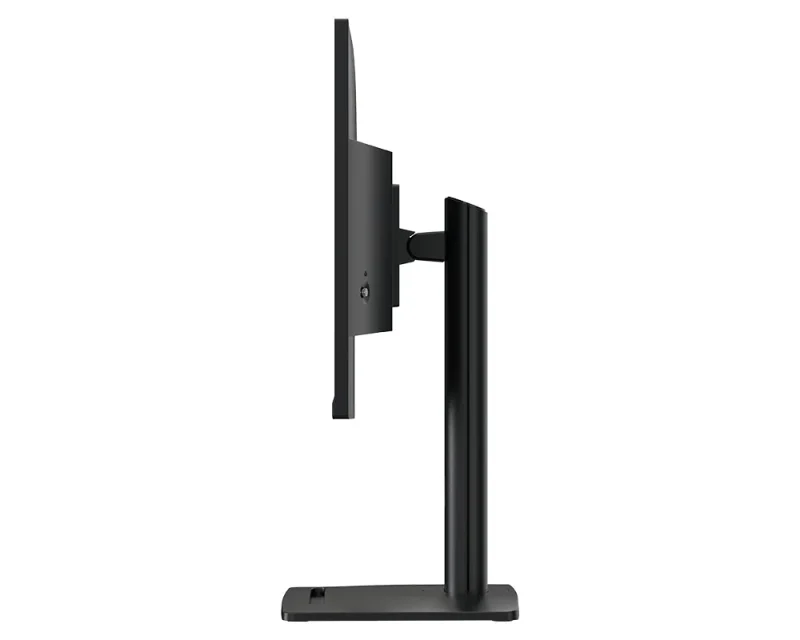 27.0” MSI IPS LED PRO MP275PG Black (1ms, 1000:1, 300cd, 1920x1080, 178°/178°, VGA, HDMI, DisplayPort, Refresh Rate up to 100Hz, Speakers 2 x 2W, Audio Line-in/out, Height Adjustment, Pivot, VESA) 7