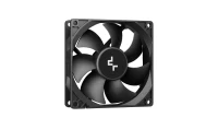 Cooler DEEPCOOL AG300 G2 / Universal / 150W / 500~2300rpm, <24.59 dB(A)/ 36.94 CFM 7