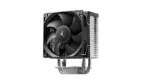 Cooler DEEPCOOL AG300 G2 / Universal / 150W / 500~2300rpm, <24.59 dB(A)/ 36.94 CFM