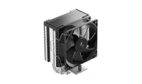 Cooler DEEPCOOL AG300 G2 / Universal / 150W / 500~2300rpm, <24.59 dB(A)/ 36.94 CFM 2