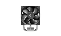 Cooler DEEPCOOL AG300 G2 / Universal / 150W / 500~2300rpm, <24.59 dB(A)/ 36.94 CFM 3