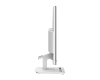23.8” Monitor MSI PRO MP241W E14V/ 1ms/ 144Hz/ White 4