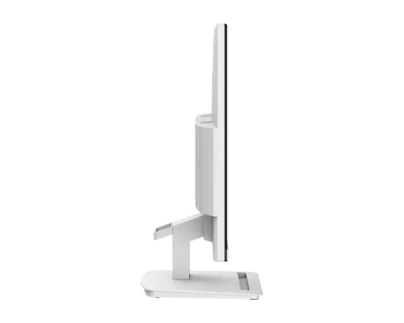 23.8” Monitor MSI PRO MP241W E14V/ 1ms/ 144Hz/ White 4