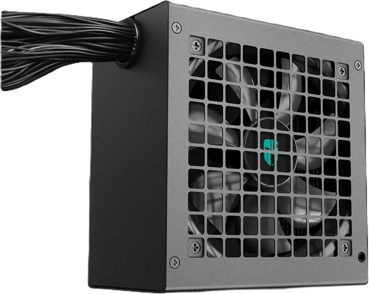 Bloc de alimentare 500W DEEPCOOL PF500X 4
