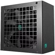Bloc de alimentare 500W DEEPCOOL PF500X