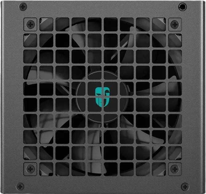 Bloc de alimentare 500W DEEPCOOL PF500X 2