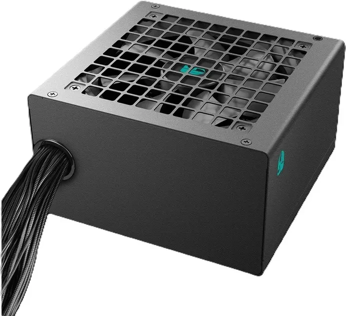Bloc de alimentare 500W DEEPCOOL PF500X 3