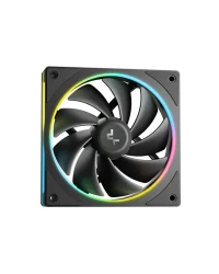 Sistem de racire lichid DEEPCOOL LM360/ Universal/ 300W/ <36.07 dBA/ 66.23 CFM 4