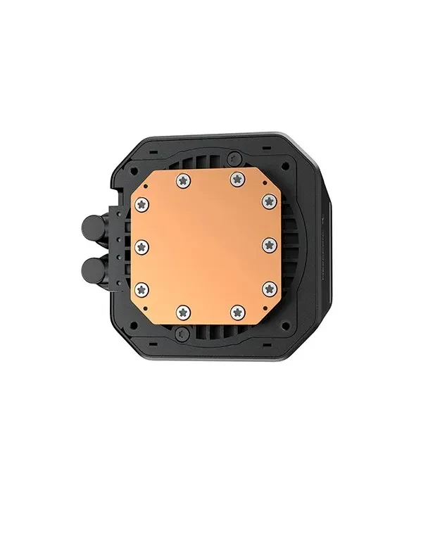 Sistem de racire lichid DEEPCOOL LM360/ Universal/ 300W/ <36.07 dBA/ 66.23 CFM 2