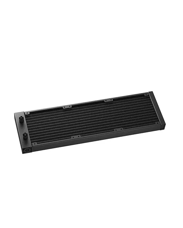 Sistem de racire lichid DEEPCOOL LM360/ Universal/ 300W/ <36.07 dBA/ 66.23 CFM 3