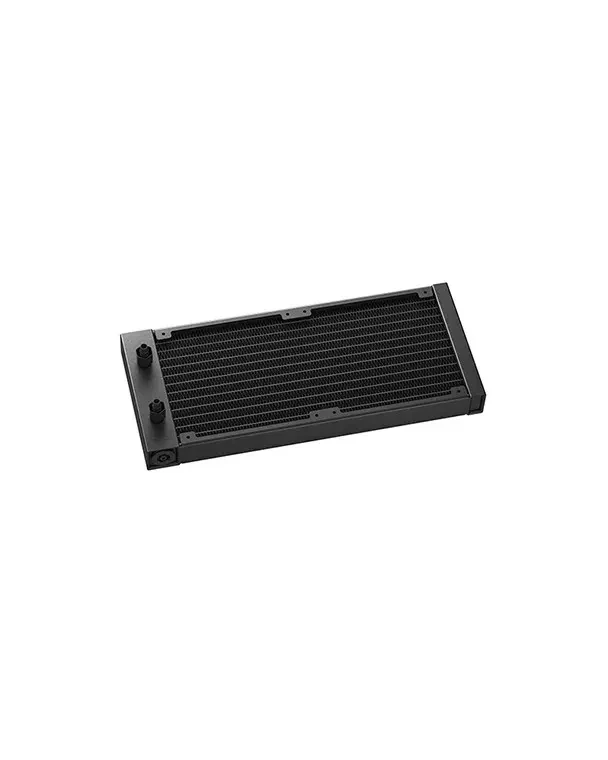 Sistem de racire lichid DEEPCOOL LM240/ Universal/ 250W/ <36.07 dBA/ 66.23 CFM 3