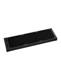 Sistem de racire lichid DEEPCOOL LE360 V2/ Universal/ 280W/ <31.6dBA/ 75.89CFM 4