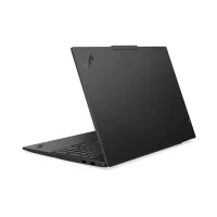 Laptop 16'' Lenovo ThinkPad E16 G3/ WUXGA / Intel Core Ultra 7 258V/ 32GB/ 512GB SSD/ Black 7