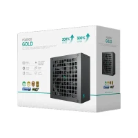 Bloc de alimentare 850W DEEPCOOL PQ850G 6