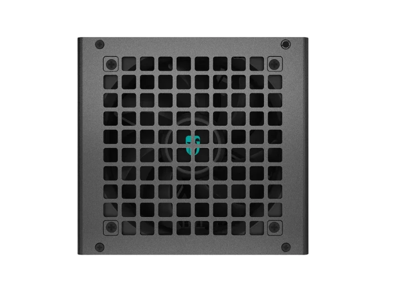 Bloc de alimentare 850W DEEPCOOL PQ850G 2