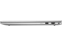 Laptop 16.0” HP EliteBook 6 G1i/ WUXGA/ Intel Core Ultra 5 225U/ 16GB/ 512GB SSD/ Win11Pro 4