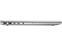 Laptop 16.0” HP EliteBook 6 G1i/ WUXGA/ Intel Core Ultra 5 225U/ 16GB/ 512GB SSD/ Win11Pro 5