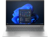 Laptop 16.0” HP EliteBook 6 G1i/ WUXGA/ Intel Core Ultra 5 225U/ 16GB/ 512GB SSD/ Win11Pro