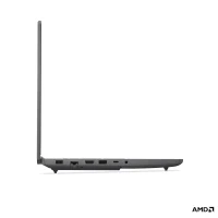 Laptop 15.6” Lenovo LOQ Essential 15ARP10E/ AMD Ryzen 5 150/ 16GB/ 512GB SSD/ RTX 3050 5