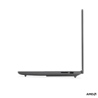 Laptop 15.6” Lenovo LOQ Essential 15ARP10E/ AMD Ryzen 5 150/ 16GB/ 512GB SSD/ RTX 3050 6