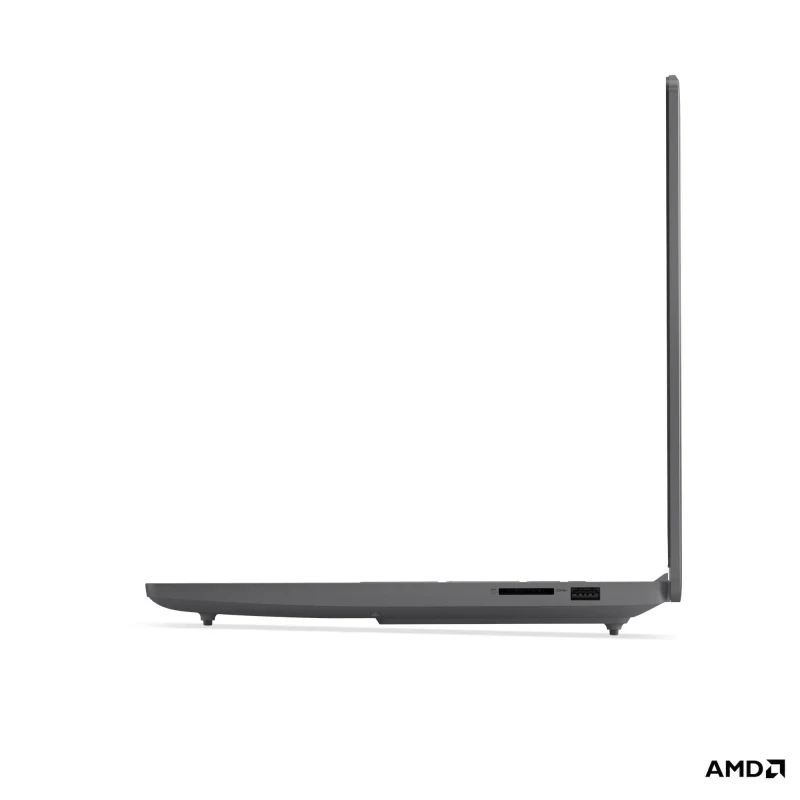 Laptop 15.6” Lenovo LOQ Essential 15ARP10E/ AMD Ryzen 5 150/ 16GB/ 512GB SSD/ RTX 3050 6