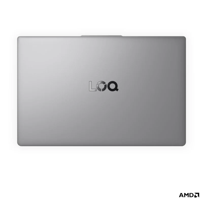 Laptop 15.6” Lenovo LOQ Essential 15ARP10E/ AMD Ryzen 5 150/ 16GB/ 512GB SSD/ RTX 3050 7