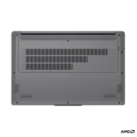 Laptop 15.6” Lenovo LOQ Essential 15ARP10E/ AMD Ryzen 5 150/ 16GB/ 512GB SSD/ RTX 3050 8