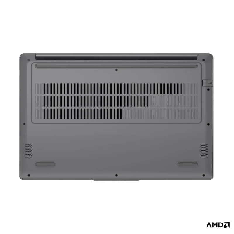 Laptop 15.6” Lenovo LOQ Essential 15ARP10E/ AMD Ryzen 5 150/ 16GB/ 512GB SSD/ RTX 3050 8
