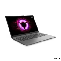 Laptop 15.6” Lenovo LOQ Essential 15ARP10E/ AMD Ryzen 5 150/ 16GB/ 512GB SSD/ RTX 3050 2