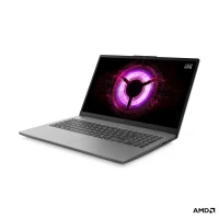 Laptop 15.6” Lenovo LOQ Essential 15ARP10E/ AMD Ryzen 5 150/ 16GB/ 512GB SSD/ RTX 3050 3
