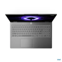 Laptop 15.6” Lenovo LOQ Essential 15IRX1/ 144Hz/ Intel Core i5-13450HX/ 16GB / 512GB SSD / RTX 5050 4