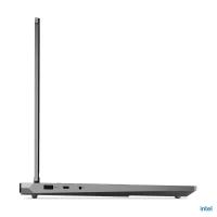 Laptop 15.6” Lenovo LOQ Essential 15IRX1/ 144Hz/ Intel Core i5-13450HX/ 16GB / 512GB SSD / RTX 5050 5