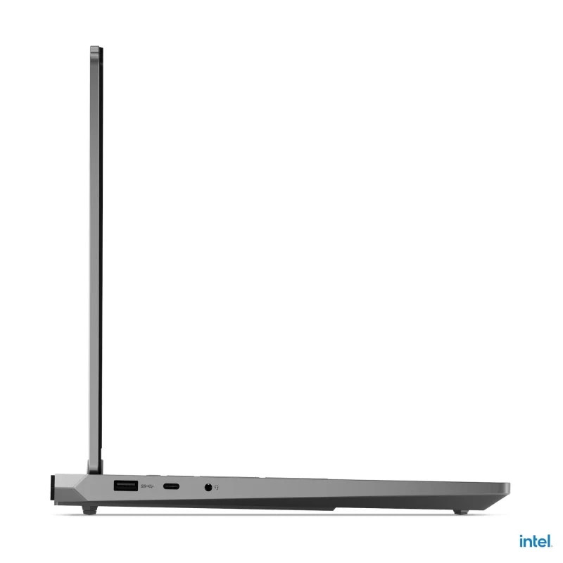Laptop 15.6” Lenovo LOQ Essential 15IRX1/ 144Hz/ Intel Core i5-13450HX/ 16GB / 512GB SSD / RTX 5050 5