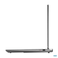 Laptop 15.6” Lenovo LOQ Essential 15IRX1/ 144Hz/ Intel Core i5-13450HX/ 16GB / 512GB SSD / RTX 5050 6